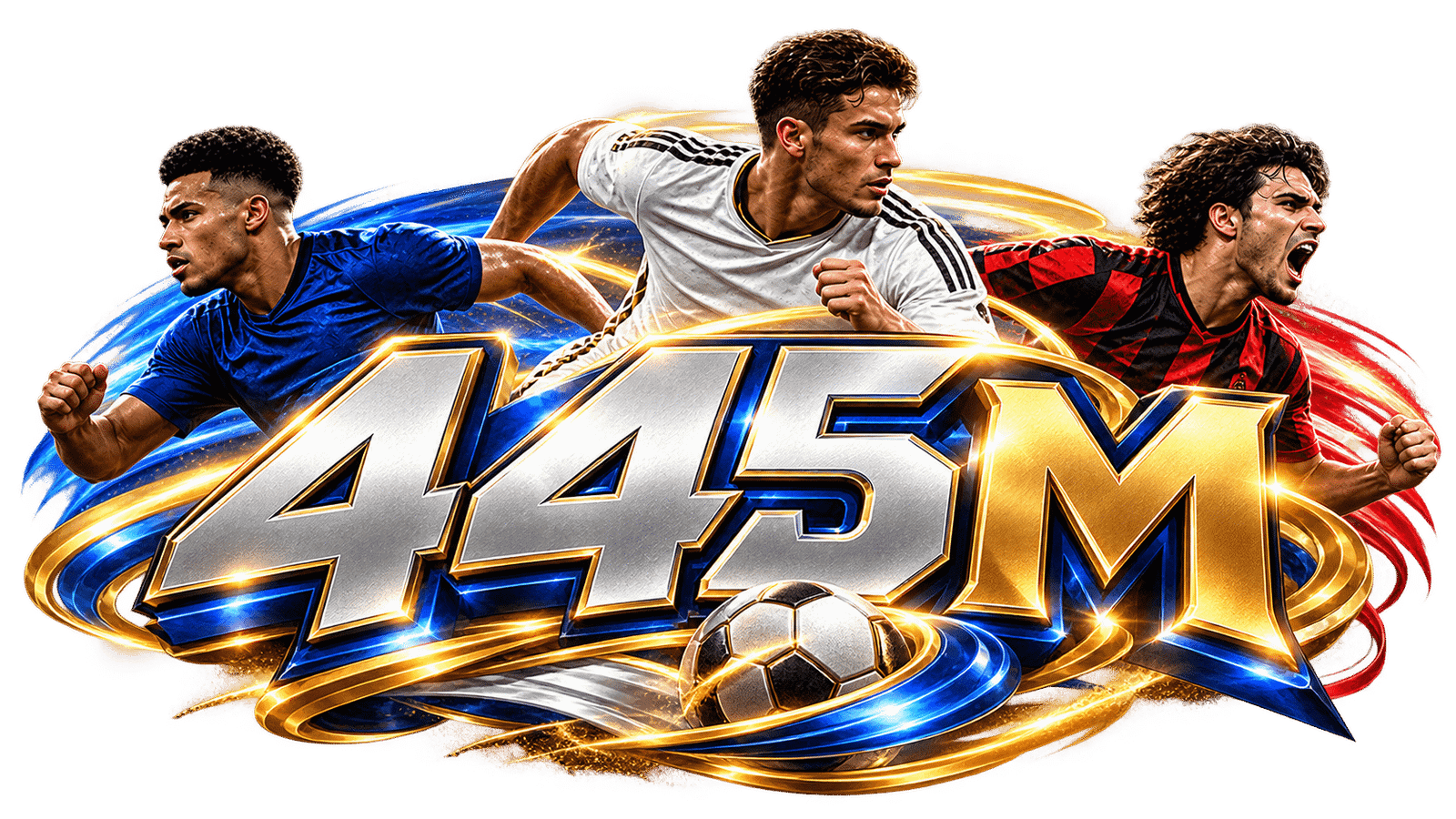 logo-445M