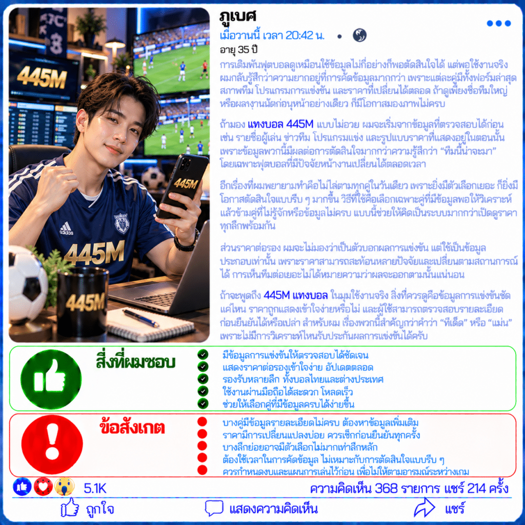 ภูเบศ อายุ 35 ปี